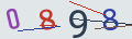 verifycode